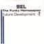Future Development CD