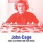 Cage: Early Electronic & Tape Music