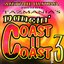 Metropolitan Presents: Tazmania's Dancin' Coast II Coast Vol. 3