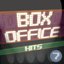 Box Office Hits Vol. 7