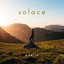 Solace