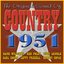 The Original Sound of Country 1951