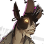 Avatar for diadosfinados