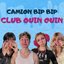 Club Ouin Ouin - Single