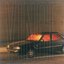 Emergency (feat. Zion.T) - Single