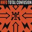 Total Confusion - Single