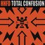 Total Confusion - Single