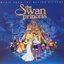 The Swan Princess: Music From The Motion Picture