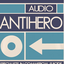 Avatar for audioantihero