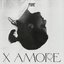X AMORE