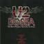 U2 Bossa