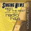 SINGING NEWS Best Of The Best Vol 4