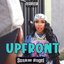 Upfront - Single