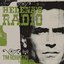 Helena's Radio