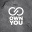 Own You