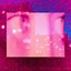 Straywav (slowed)