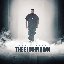 Thee Unknown