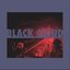 Black Cloud