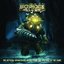 Bioshock 2: The Official Soundtrack - Music From And Inspired By The Game