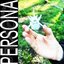 Persona