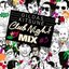 Gildas Kitsune Club Night Mix #3