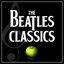 The Beatles Classics