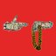Run The Jewels 2 (10th Anniversary)