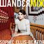 Wanderlust (Deluxe Wandermix Version)