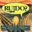 Ruido?