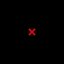 NO COMMENT - Single
