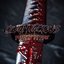 Forged in Fire