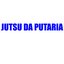 Jutsu da Putaria 1.0