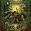 Honour Amongst Chaos (Bonus Track Version)