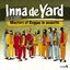 Inna de Yard All Stars (Live In France)