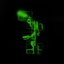 OPTICS [Explicit]