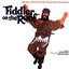 Fiddler on The Roof