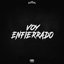 Voy Enfierrado
