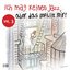 Ich mag keinen Jazz aber das gefällt mir, Vol. 3