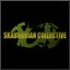 Skaburbian Collective