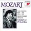 Mozart: Concertos for Piano and Orchestra No. 19 & 23