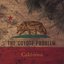 California