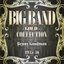 Big Band Gold Collection ( Benny Goodman 1935 - 36 )