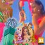 FDP - Single