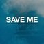 Save Me (feat. Mitchell Tenpenny) - Single