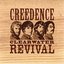 CCR Box Set - Disc 1