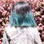YOUTH