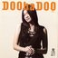 Doobadoo