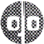 Avatar for dariomarquez