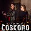 Čoskoro - Single