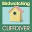 birdwatching [Explicit]